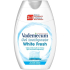 Vademecum White Fresh 2 in 1 Gel Zahnpasta 75 ml