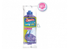 Spontex Mosaik Fransenmopp Ersatz