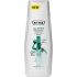 Str8 All Sports 3v1 Duschgel für Männer 400 ml