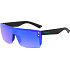 Relax Laser Sonnenbrille R2344D