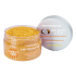 Dermacol Sun Body Scrub Körperpeeling mit Kokosöl 200 g