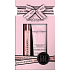 Baylis & Harding Jojoba-, Vanille- und Mandelöl parfümiertes Wasser 12 ml Rollerball + Handcreme 50 ml, Geschenkset