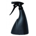 Plastia Sprit Spray Anthrazit 0,5 l