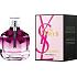 Yves Saint Laurent Mon Paris Intensément parfümiertes Wasser für Frauen 90 ml