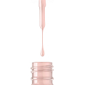 Artdeco Art Couture Nagellack Nagellack 621 Nude Apricot 10 ml