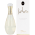 Christian Dior Jadore Dusch- und Badeöl für Damen 200 ml