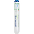 Sensodyne Expert Soft weiche Zahnbürste