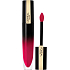 Loreal Paris Brilliant Signature flüssiger Lippenstift 308 Be Demanding 6,4 ml