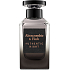Abercrombie & Fitch Authentischer Nachtmensch Eau de Toilette für Männer 100 ml Tester