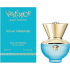 Versace Dylan Turquoise Eau de Toilette für Damen 30 ml