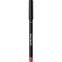 Rimmel London Lasting Finish Lip Pencil Lippenkonturenstift 125 Indian Pink 1,2 g