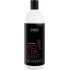 Ziaja Rote Johannisbeere - Schaumbadschaum mit roten Johannisbeeren 500 ml