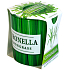 Geben Sie Verona Citronella - Zitronengras Duftkerze in Glas 90 g