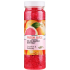 Frischer Saft Grapefruit & Rosmarin Badesalz 700 g