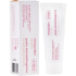 Ziaja Mintperfect Sensitive Zahnpasta gegen Karies 75 ml