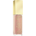 Essenz The Glowin 'Golds Caring Shimmer Lippenöl 02 Golden Magic 9 ml