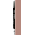 Korff Cure Make Up Slim Eyebrow Pencil automatischer Augenbrauenstift 01 0,09 g