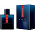 Prada Luna Rossa Ocean Eau de Toilette für Herren 50 ml