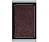 Artdeco Lidschatten Duochrome Powder Eyeshadow 292 Pearly Lilac Illusion 0.8 g