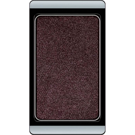 Artdeco Lidschatten Duochrome Powder Eyeshadow 292 Pearly Lilac Illusion 0.8 g