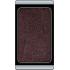 Artdeco Lidschatten Duochrome Powder Eyeshadow 292 Pearly Lilac Illusion 0.8 g