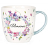 Albi Flowering Tasse namens Romana 380 ml