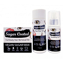 Sugar Coated Beruhigendes Post-Epilations-Spray 100 ml