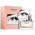 Calvin Klein Women Intense Eau de Parfum für Frauen 50 ml