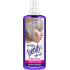 Venita Trendy Spray Pastellfarbenes getöntes Haarspray 11 Silver Dust 200 ml