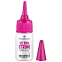 Essence Ultra Strong & Precise! nagelkleber 8 g