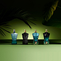 Jean Paul Gaultier Le Beau Le Parfum Eau de Parfum für Männer 125 ml