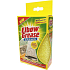 Elbow Grease Scrub Mate Geschirrspüldraht 11,5 x 7 x 3,5 cm