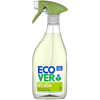 Ecover multifunktioneller Haushaltsreiniger, 500 ml