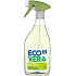 Ecover multifunktioneller Haushaltsreiniger, 500 ml