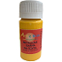 Art e Miss Metallic-Textilfarbe 63 Orange 40 g