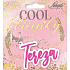 Nekupto Cool name Schlüsselanhänger Tereza 1 Stück