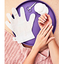 Sally Hansen Spa Collection Hydratisierende Handmaske Hydratisierende Handmaske 1 Paar
