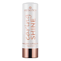 Essence Pflegender Glanz Lippenstift 204 My Way 3,5 g
