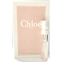 Chloé Roses de Chloé Eau de Toilette für Frauen 1,2 ml mit Spray, Fläschchen