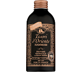 Tesori d´Oriente Duft für Wäsche Hammam, 250 ml