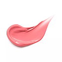 Essence Tinted Kiss feuchtigkeitsspendender Lipgloss 01 Pink & Fabulous 4 ml