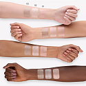 Essence Luminous Eye Tint Flüssiger Lidschatten 03 Schimmerndes Taupe 6 ml