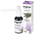 Dr. Müller Anginal Mundspray mit Salbei Medizinprodukt 30 ml
