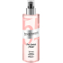 Bruno Banani Fun-Loving Flower parfümiertes Körperspray für Frauen 250 ml