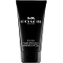 Coach Blue Aftershave-Balsam für Männer 100 ml