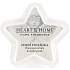 Heart & Home Winter Fairy Tale Soja Naturduftwachs 26 g