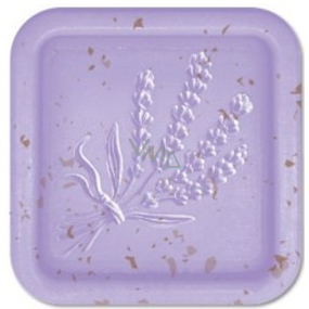 Esprit Provence Lavendel Peeling Gesichtsseife 25 g
