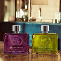 Gucci Guilty Elixir pour Homme Parfüm für Männer 60 ml