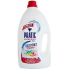 Pratic Lavatrice Oxygen Power Universal-Waschgel 2,5 l
