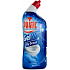 Pratic WC-Gel, 750 ml